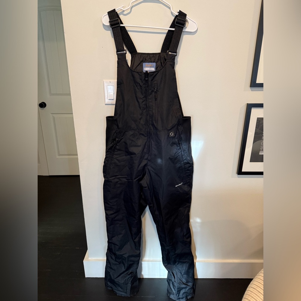 Adult Snowsuit